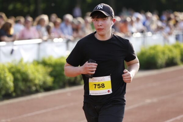 RAL_2024_5km_Lauf_ (134)