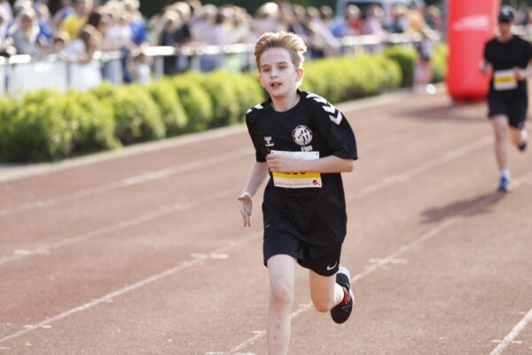 RAL_2024_5km_Lauf_ (135)