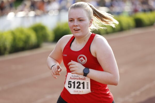 RAL_2024_5km_Lauf_ (136)