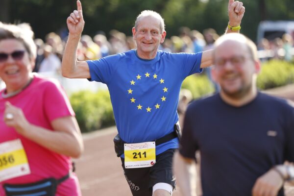 RAL_2024_5km_Lauf_ (14)