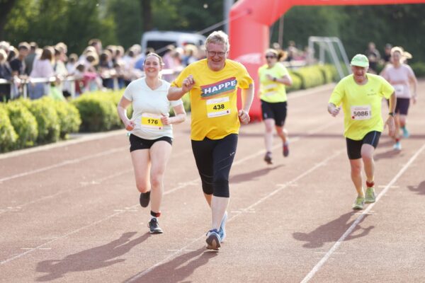 RAL_2024_5km_Lauf_ (140)