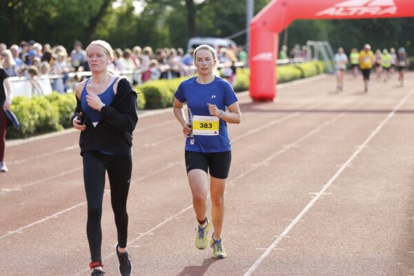 RAL_2024_5km_Lauf_ (141)