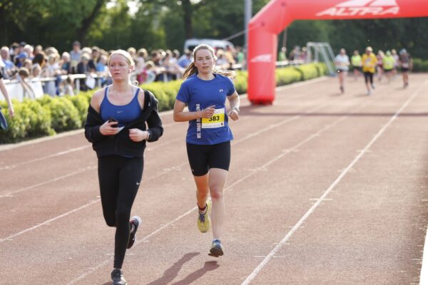 RAL_2024_5km_Lauf_ (142)