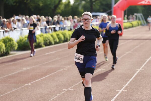 RAL_2024_5km_Lauf_ (143)