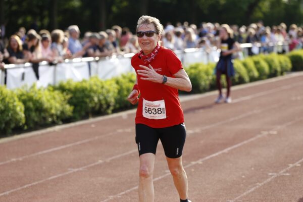 RAL_2024_5km_Lauf_ (144)