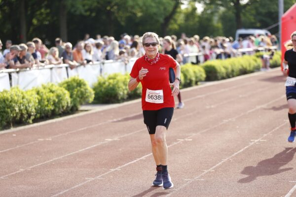 RAL_2024_5km_Lauf_ (145)