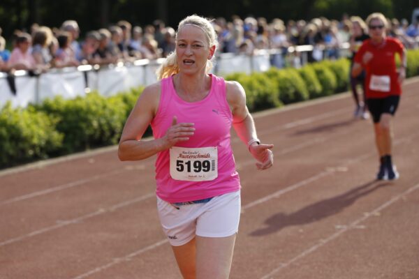 RAL_2024_5km_Lauf_ (146)