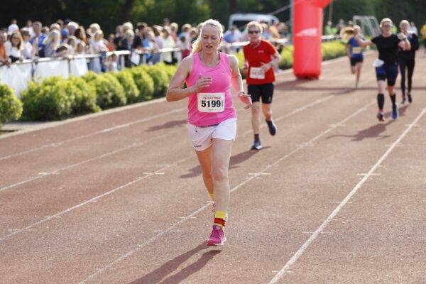 RAL_2024_5km_Lauf_ (148)