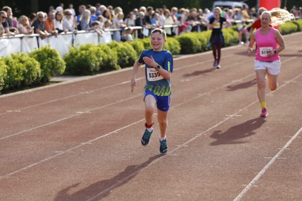 RAL_2024_5km_Lauf_ (149)