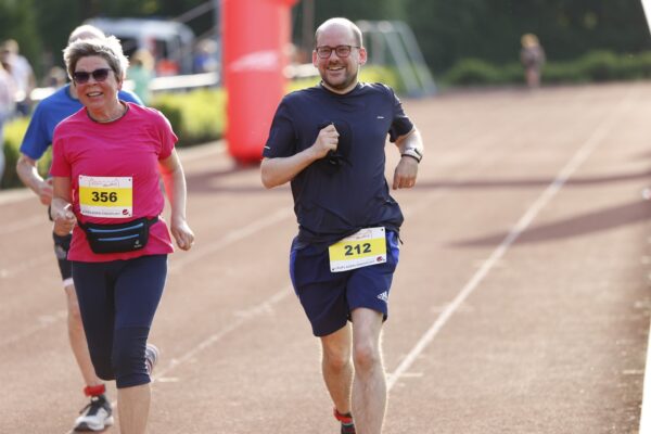 RAL_2024_5km_Lauf_ (15)