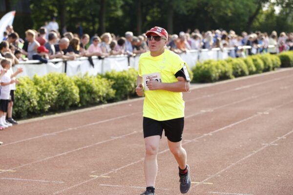 RAL_2024_5km_Lauf_ (150)