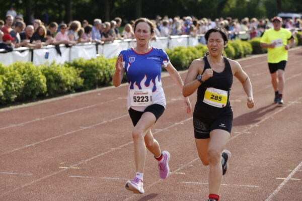 RAL_2024_5km_Lauf_ (151)