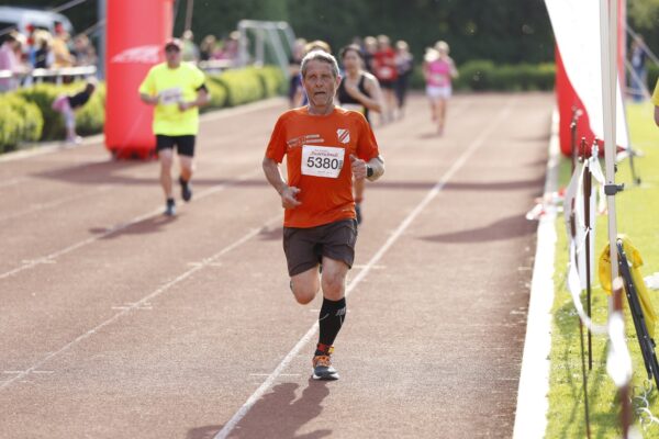 RAL_2024_5km_Lauf_ (154)