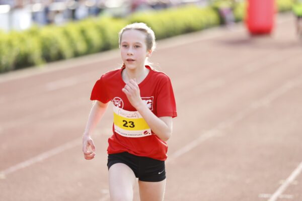 RAL_2024_5km_Lauf_ (155)