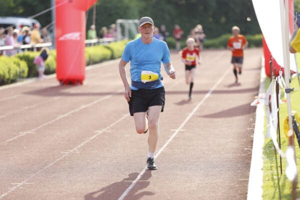 RAL_2024_5km_Lauf_ (156)