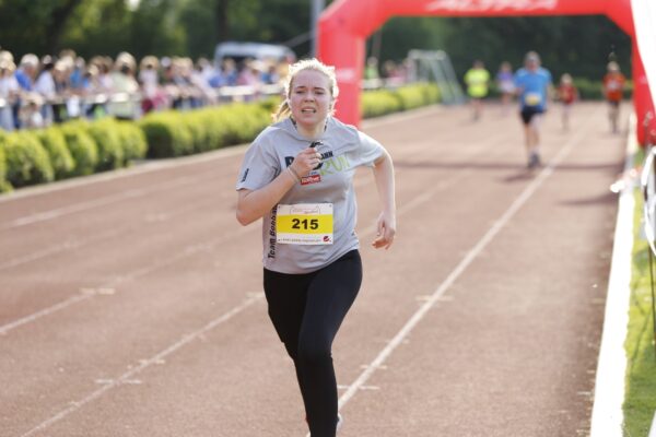 RAL_2024_5km_Lauf_ (157)