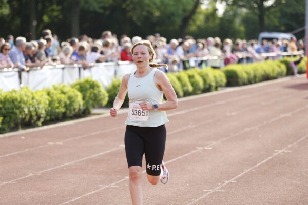 RAL_2024_5km_Lauf_ (158)
