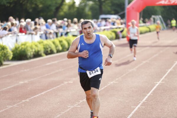 RAL_2024_5km_Lauf_ (159)