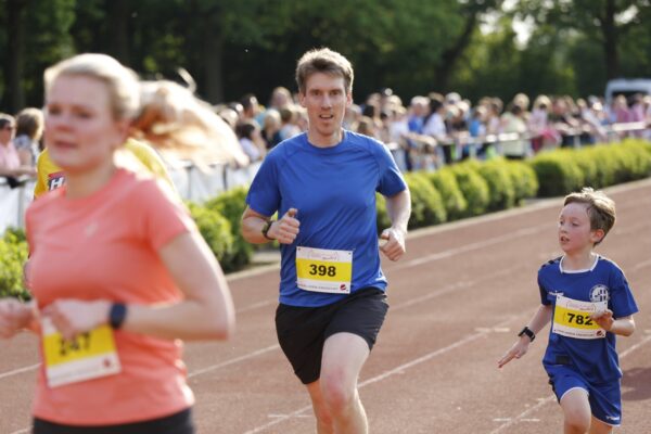 RAL_2024_5km_Lauf_ (160)