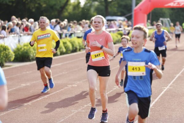 RAL_2024_5km_Lauf_ (161)