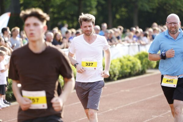 RAL_2024_5km_Lauf_ (162)