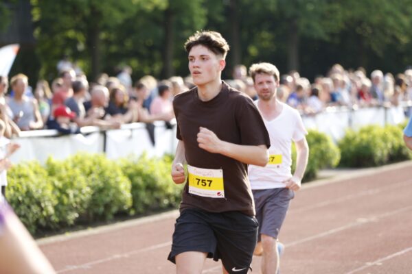 RAL_2024_5km_Lauf_ (163)