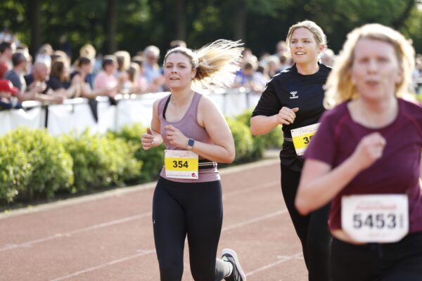 RAL_2024_5km_Lauf_ (165)