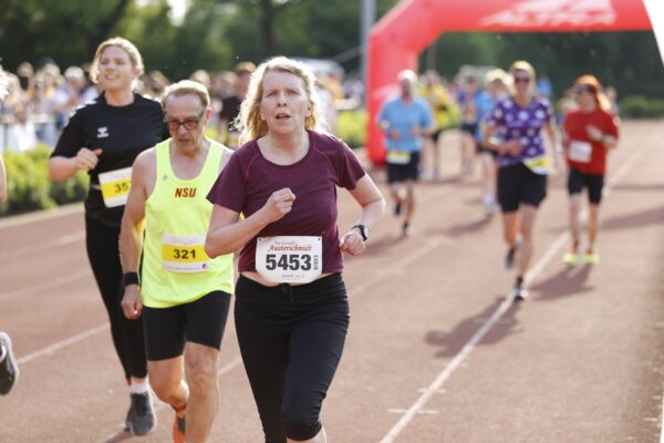 RAL_2024_5km_Lauf_ (166)