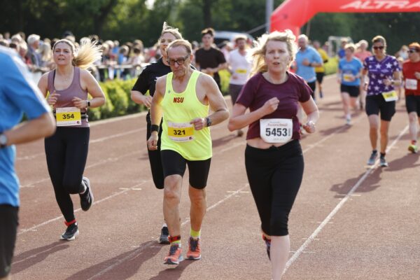 RAL_2024_5km_Lauf_ (167)