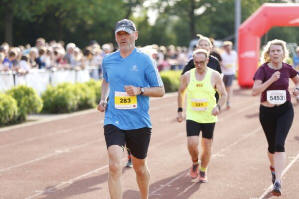 RAL_2024_5km_Lauf_ (168)