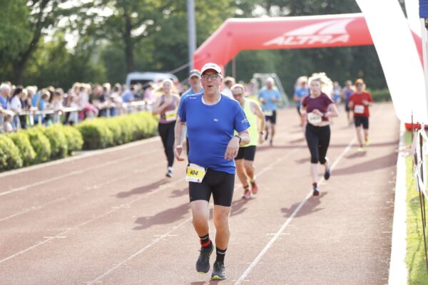 RAL_2024_5km_Lauf_ (169)