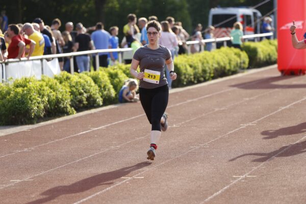 RAL_2024_5km_Lauf_ (17)
