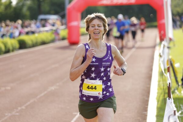 RAL_2024_5km_Lauf_ (170)