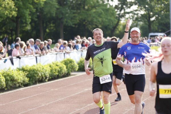 RAL_2024_5km_Lauf_ (171)