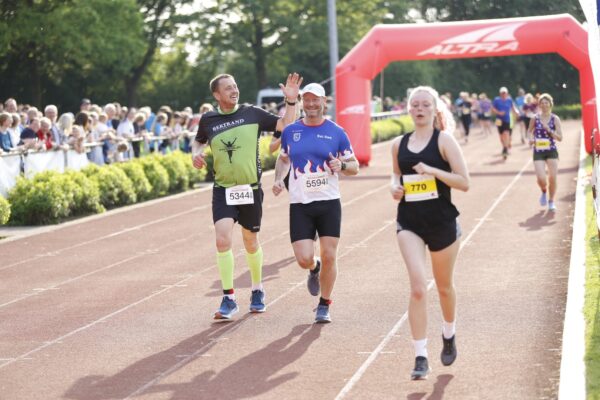 RAL_2024_5km_Lauf_ (172)