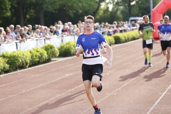 RAL_2024_5km_Lauf_ (173)