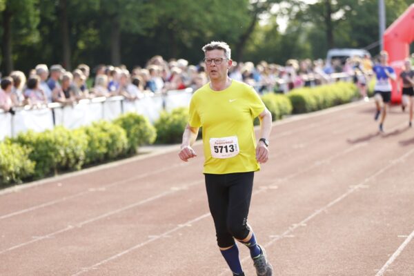 RAL_2024_5km_Lauf_ (174)