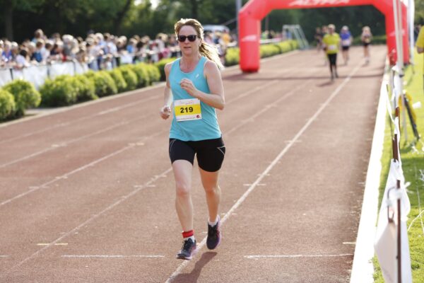 RAL_2024_5km_Lauf_ (175)