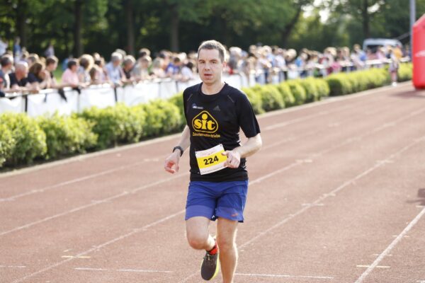 RAL_2024_5km_Lauf_ (176)