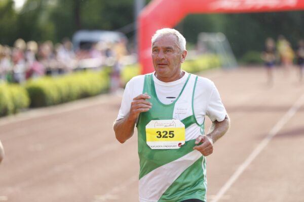 RAL_2024_5km_Lauf_ (177)