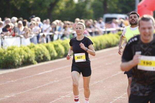 RAL_2024_5km_Lauf_ (178)