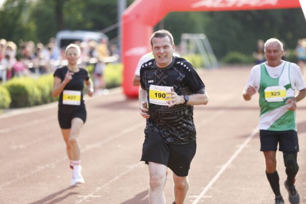 RAL_2024_5km_Lauf_ (179)