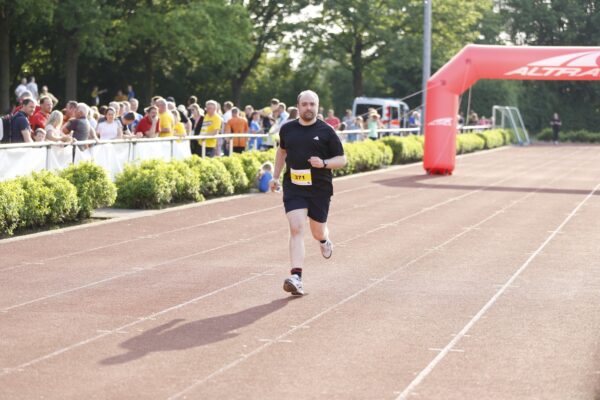 RAL_2024_5km_Lauf_ (18)
