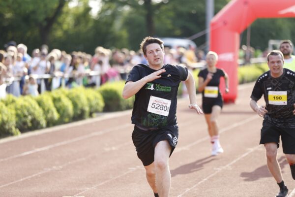RAL_2024_5km_Lauf_ (180)