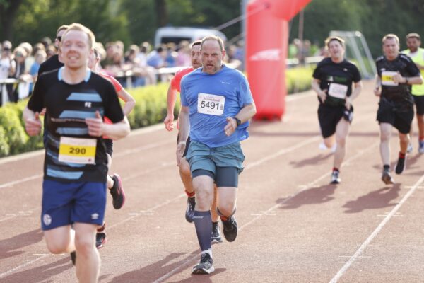 RAL_2024_5km_Lauf_ (181)
