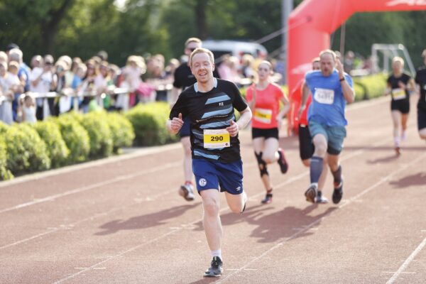 RAL_2024_5km_Lauf_ (182)