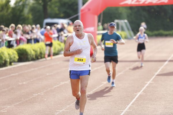 RAL_2024_5km_Lauf_ (184)