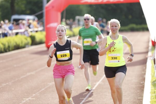 RAL_2024_5km_Lauf_ (186)