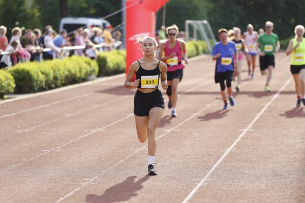 RAL_2024_5km_Lauf_ (187)