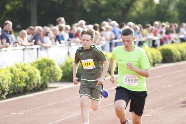 RAL_2024_5km_Lauf_ (189)